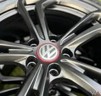 19” Volkswagen Golf 7 GTI TCR “Reifnitz” velgen Origineel, 19 inch, Gebruikt, Banden en Velgen, Ophalen of Verzenden