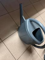 Gieter, Tuin en Terras, Gieters, Ophalen of Verzenden, Zo goed als nieuw