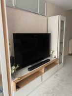 LG OLEDevo 65 pouce, Audio, Tv en Foto, Televisies, Ophalen of Verzenden, Zo goed als nieuw, 100 cm of meer, 4k (UHD)