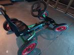 Gocart BERG Buddy Fendt – Oostkamp -  zeer goede staat, Enlèvement, Comme neuf, Berg