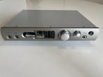 Prism Sound Lyra 2 – High-end USB audio interface, Audio, Tv en Foto, Professionele apparaten, Ophalen of Verzenden, Zo goed als nieuw