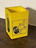 Michelin ZX pennenhouder, bibendum, Verzamelen, Ophalen