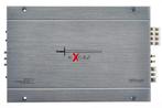 Excalibur X600.4 Brugbare Stereo 4-Kanaal Versterker 360Wrms, Enlèvement ou Envoi, Neuf