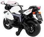 Moto électrique enfant • BMW K1300S • 12V 5,5Ah, Enfants & Bébés, Enlèvement, Neuf