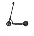 Xiaomi  Electric Scooter Elite 2 stuks, Fietsen en Brommers, Ophalen, Zo goed als nieuw, Elektrische step (E-scooter), Xiaomi