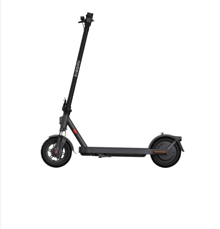 Xiaomi  Electric Scooter Elite 2 stuks, Fietsen en Brommers, Steps, Zo goed als nieuw, Elektrische step (E-scooter), Ophalen
