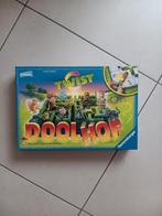 Doolhof twist, Kinderen en Baby's, Ophalen of Verzenden, Zo goed als nieuw