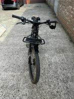 Riese & Müller charger 4 in topstaat!, Fietsen en Brommers, Elektrische fietsen, Ophalen, Zo goed als nieuw, Riese & Müller