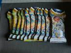 Pokemon brilliant strars sleeved booster pack, Ophalen of Verzenden, Booster
