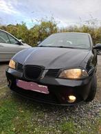 Seat Ibiza 1.4tdi 2006 échange possible, Particulier, Achat, Ibiza