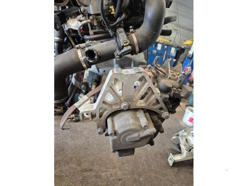 Versnellingsbak van een Fiat 500 Abarth, Auto-onderdelen, Transmissie en Toebehoren, Gebruikt, 3 maanden garantie