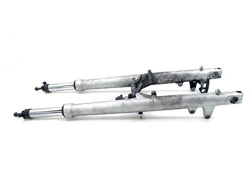 VOORVORK COMPLEET BMW R 1150 RT (R1150RT) (01-1970/-), Motoren, Onderdelen | BMW, Gebruikt