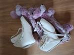 Schaatsen maat 34, Sport en Fitness, Schaatsen, Ophalen