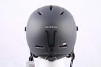 Casque de ski et de snowboard 52 54 56 58 60 62 cm SLOKKER, Autres marques, Carving, Utilisé, Autres types