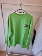 Trui Tommy Hilfiger, Kleding | Heren, Truien en Vesten, Ophalen, Maat 48/50 (M), Nieuw, Tommy hilfiger