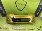 Grille de pare-chocs avant Peugeot 108 14+ calandre 16122015, Info@fabrikant.eu, Fabrikant BV, Pare-chocs, Utilisé
