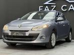 Renault Mégane 1.5 dCi * 1ER PROP + CLIM + JANTES + GARANTI, Voorwielaandrijving, Euro 5, Beige, 4 cilinders