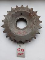 G18. Pignon principal, Enlèvement ou Envoi, Neuf