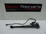 Standaard / Jiffy / Stand Kawasaki ZX10R 2021-2022-2023, Motoren, Ophalen of Verzenden, Nieuw