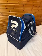 Voetbaltas Patrick, Ophalen, Zo goed als nieuw, Unisex volwassen