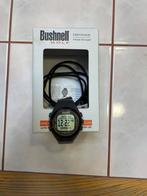 Montre de Golf Bushnell, Ophalen, Nieuw