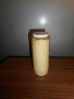 kaarsen, Ophalen of Verzenden, Nieuw, Kaars