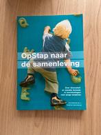 OpStap naar de samenleving, Enlèvement, Comme neuf