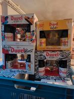 Duvel pakketten, Verzamelen, Ophalen of Verzenden, Zo goed als nieuw, Flesje(s), Duvel