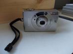 Canon Ixus II, Audio, Tv en Foto, Fotocamera's Digitaal, Ophalen of Verzenden, Gebruikt, Compact, Canon