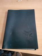 opbergmap, Enlèvement ou Envoi, Comme neuf