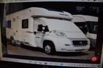 Thermodoek Soplair voor Fiat-Peugeot-Citroën camper tot 2006, Caravans en Kamperen, Mobilhomes, Bedrijf, Fiat