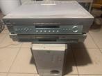 JVC, Ophalen, Gebruikt, JVC