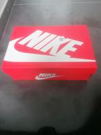 Nike court vision beige/caramel kleur maar 44., Kleding | Heren, Schoenen, Nieuw, Sneakers, Ophalen of Verzenden, Nike