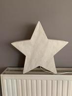 Papieren ster van Ikea, Diversen, Kerst, Ophalen, Zo goed als nieuw