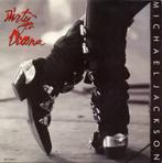 michael jackson, Cd's en Dvd's, Vinyl | R&B en Soul, Ophalen of Verzenden