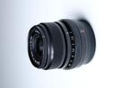 fujifilm xf23mm f/2.0 WR compact lens, Ophalen of Verzenden, Gebruikt, Standaardlens