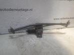 RUITENWISSER MECH + MOTOR Audi 80 (B4) (893955113a), Auto-onderdelen, Gebruikt, Audi