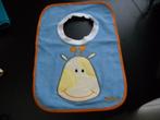 nieuwe slab, Kinderen en Baby's, Ophalen, Nieuw