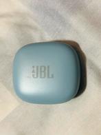 JBL oortjes origineel new met heel mooi geluid en profer, Telecommunicatie, Mobiele telefoons | Oordopjes, Ophalen of Verzenden