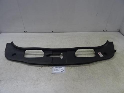 SIERLIJSTEN VOORRUIT Porsche Panamera (970) (97050481100), Auto-onderdelen, Carrosserie, Porsche, Voor, Gebruikt