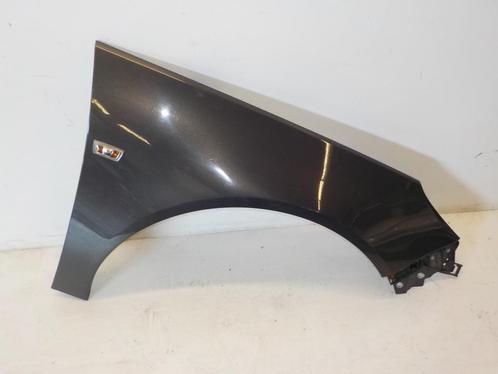 SPATBORD RECHTS VOOR Opel Insignia Sports Tourer, Auto-onderdelen, Carrosserie, Spatbord, Opel, Voor, Rechts, Gebruikt
