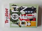 Trotter Londen, Boeken, Reisgidsen, Ophalen of Verzenden, Zo goed als nieuw, Trotter