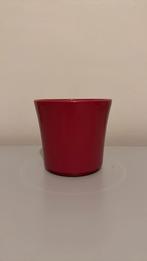 Leuke bloempot, Tuin en Terras, Ophalen, Zo goed als nieuw