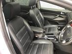 Bekleding Set (compleet) van een Ford Kuga, Ophalen of Verzenden, 3 maanden garantie, Gebruikt, Ford