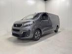 Peugeot Expert 2.0 HDI L3 Autom. - 3PL - Lichte Vracht - To, Auto's, 4 deurs, 0 cilinders, https://public.car-pass.be/vhr/e4b452e1-c279-4fb0-8a9d-c7792eecaed4