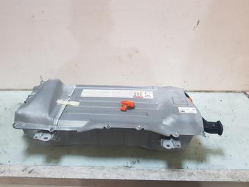ACCU HV HYBRIDE Toyota Yaris Cross (PB1 / PJ1) (01-2020/-) beschikbaar voor biedingen