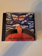 Gallow ; Pour ceux qui sont restés pour compte cd, CD & DVD, Enlèvement ou Envoi, Comme neuf