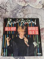 Plastic Bertrand – Hula Hoop / Amoureux Fou De Toi, Ophalen of Verzenden