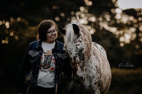 Vakantie? Ik zorg voor uw paard!, Dieren en Toebehoren, Paarden