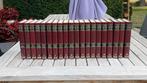 Elsevier Encyclopedie, Boeken, Encyclopedieën, Ophalen, Zo goed als nieuw, Algemeen, Complete serie